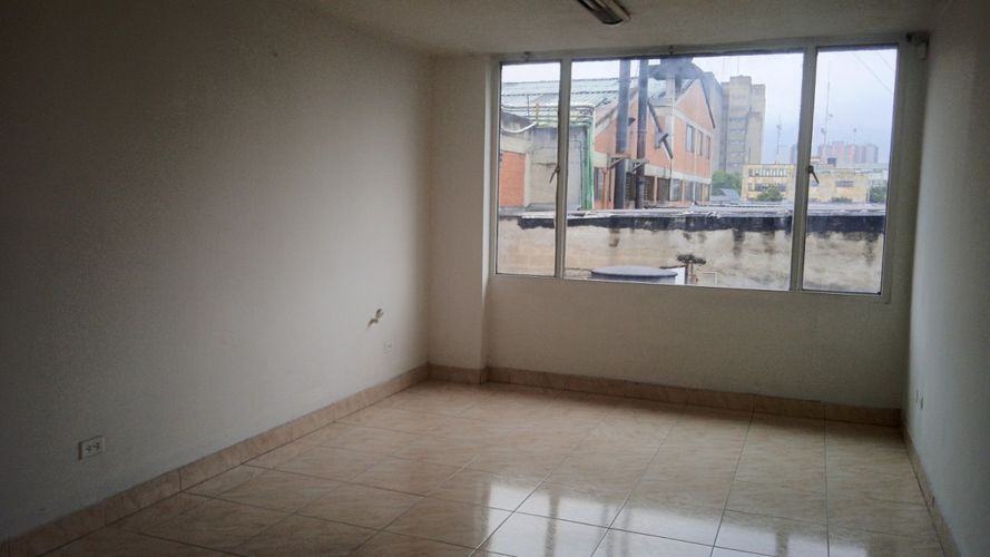 Oficina en arriendo en Paloquemao, Bogotá - Miniatura 5