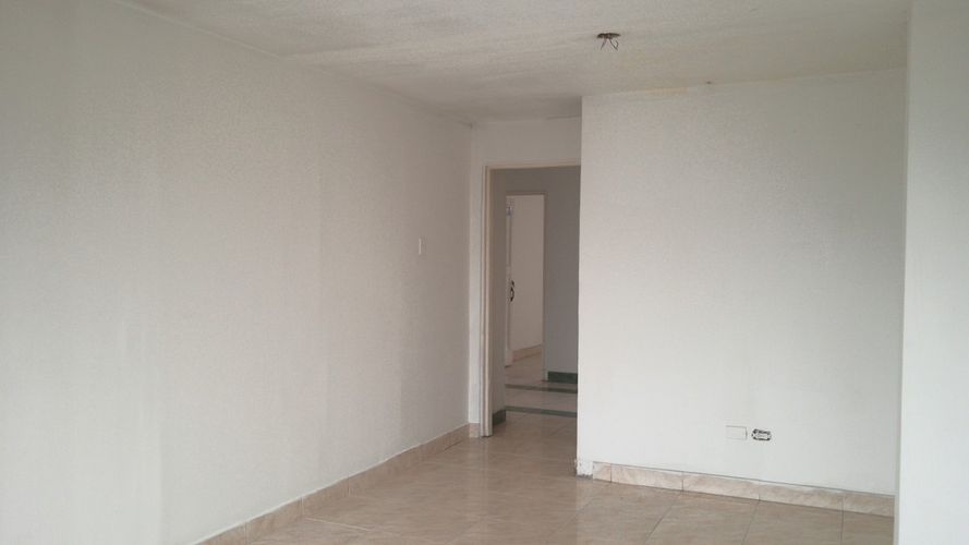 Oficina en arriendo en Paloquemao, Bogotá - Miniatura 7