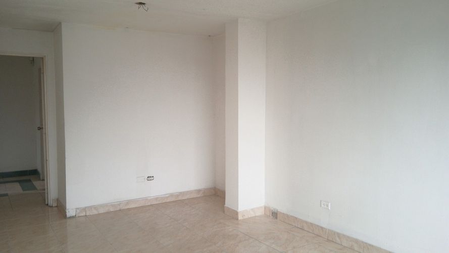 Oficina en arriendo en Paloquemao, Bogotá - Miniatura 8