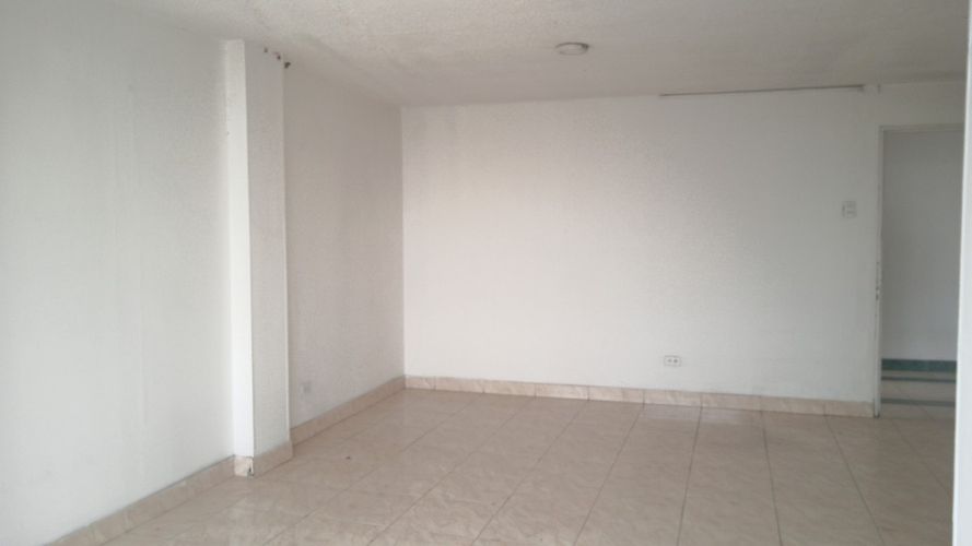 Oficina en arriendo en Paloquemao, Bogotá - Miniatura 11