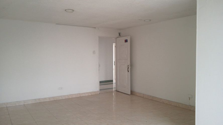 Oficina en arriendo en Paloquemao, Bogotá - Miniatura 12