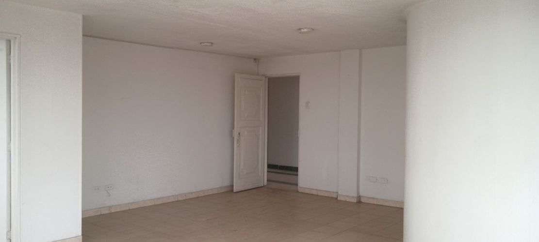 Oficina en arriendo en Paloquemao, Bogotá - Miniatura 14