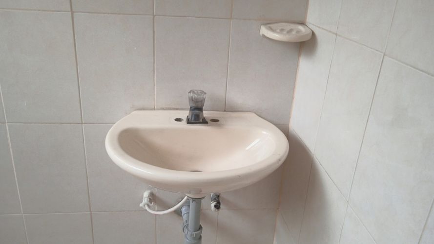 Oficina en arriendo en Paloquemao, Bogotá - Miniatura 18