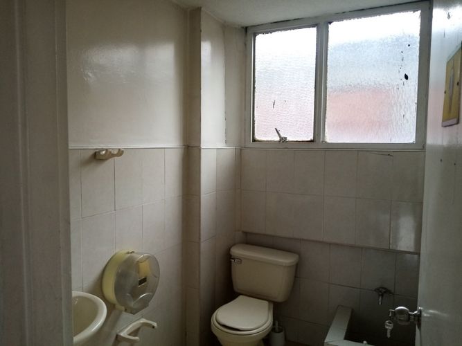 Oficina en arriendo en Paloquemao, Bogotá - Miniatura 20