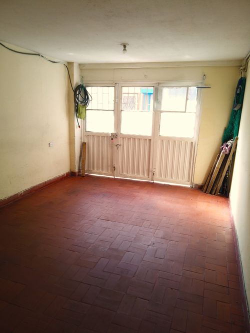 Casa en  Venta en Britalia, Bogotá - Miniatura 2