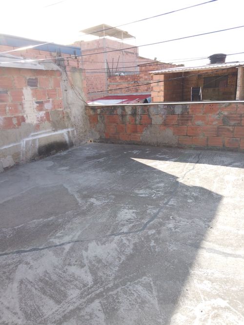 Casa en  Venta en Britalia, Bogotá - Miniatura 19
