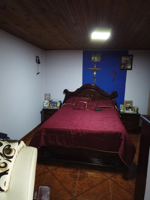 Casa en  Venta en Britalia, Bogotá - Miniatura 5
