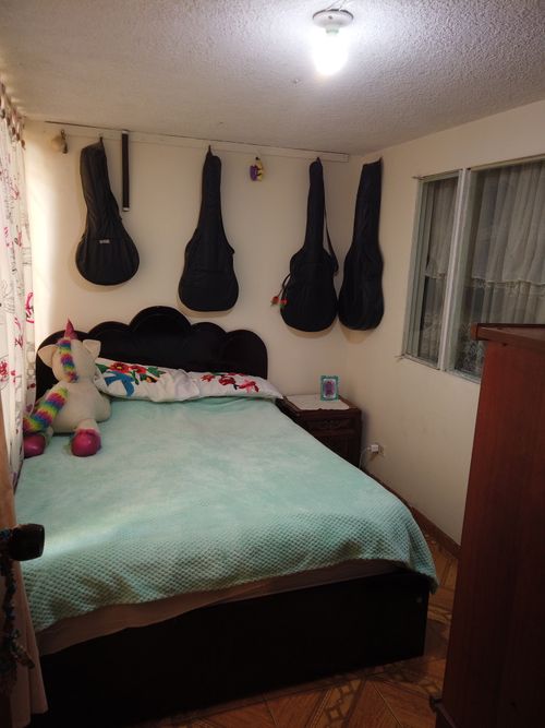 Casa en  Venta en Britalia, Bogotá - Miniatura 6