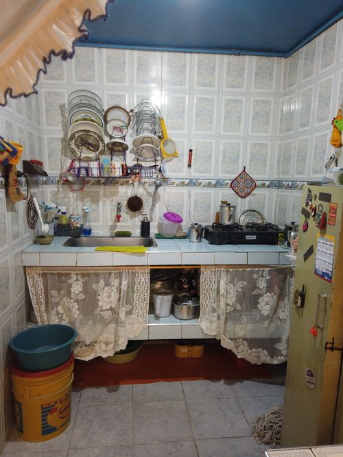 Casa en  Venta en Britalia, Bogotá - Miniatura 9