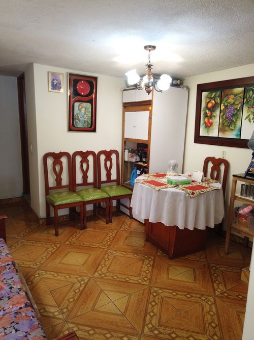 Casa en  Venta en Britalia, Bogotá - Miniatura 10