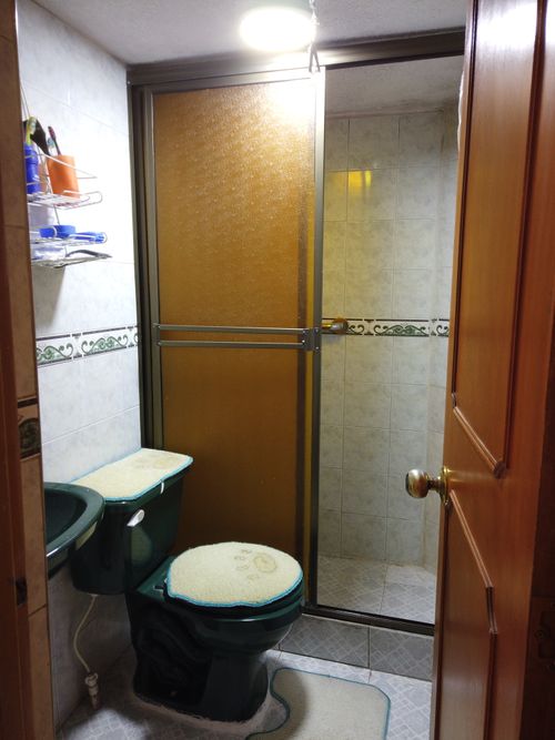 Casa en  Venta en Britalia, Bogotá - Miniatura 11