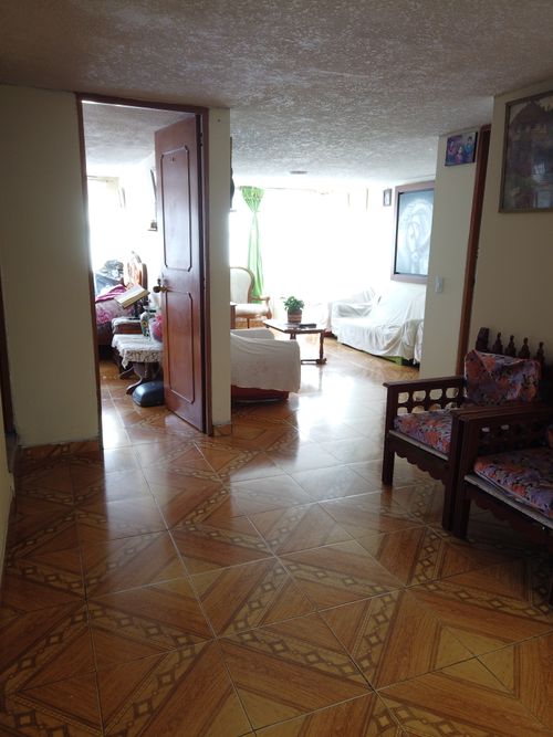 Casa en  Venta en Britalia, Bogotá - Miniatura 14