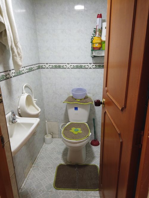 Casa en  Venta en Britalia, Bogotá - Miniatura 15