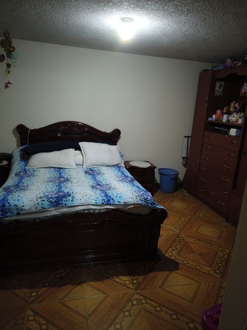 Casa en  Venta en Britalia, Bogotá - Miniatura 16