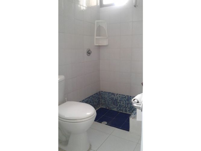 Apartaestudio en  Arriendo en Barranquillita, Barranquilla - Miniatura 3