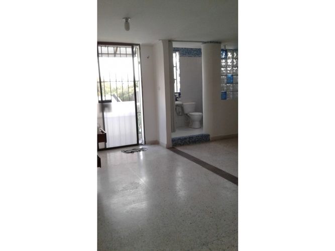 Apartaestudio en  Arriendo en Barranquillita, Barranquilla - Miniatura 5