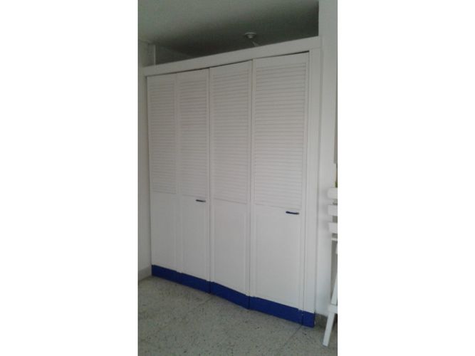 Apartaestudio en  Arriendo en Barranquillita, Barranquilla - Miniatura 8