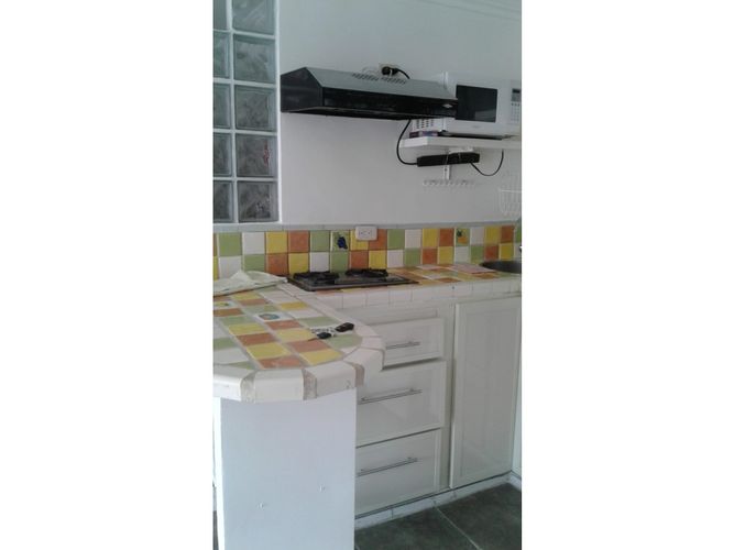 Apartaestudio en  Arriendo en Barranquillita, Barranquilla - Miniatura 9