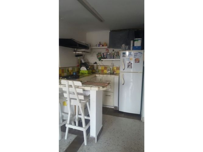 Apartaestudio en  Arriendo en Barranquillita, Barranquilla - Miniatura 13