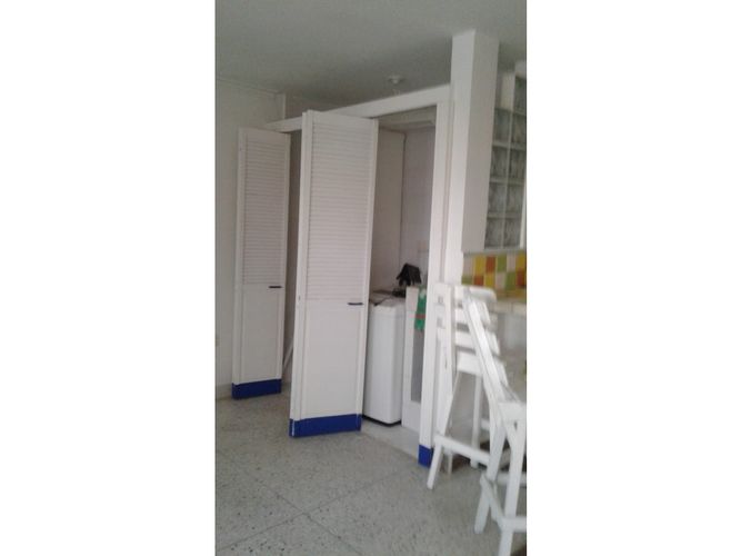 Apartaestudio en  Arriendo en Barranquillita, Barranquilla - Miniatura 14
