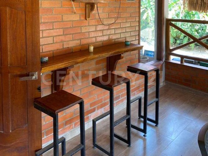 Edificio en venta en Palomino, Dibulla - Miniatura 9