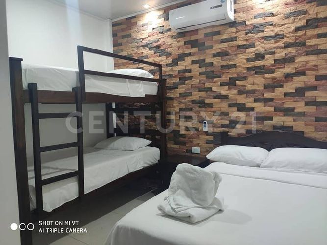 Edificio en venta en Palomino, Dibulla - Miniatura 12