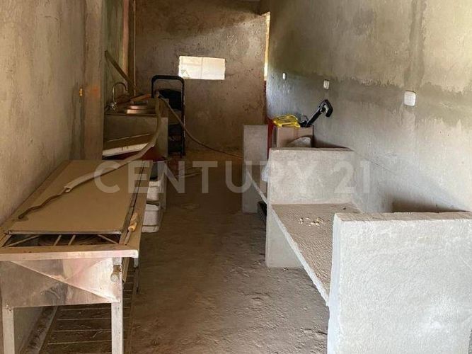 Edificio en venta en Palomino, Dibulla - Miniatura 18
