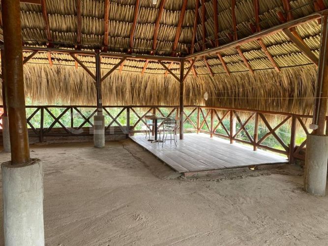 Edificio en venta en Palomino, Dibulla - Miniatura 19