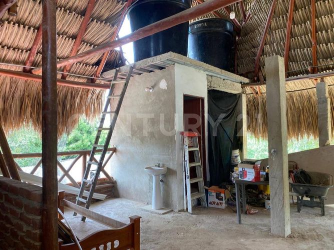 Edificio en venta en Palomino, Dibulla - Miniatura 20