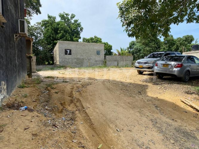 Edificio en venta en Palomino, Dibulla - Miniatura 24