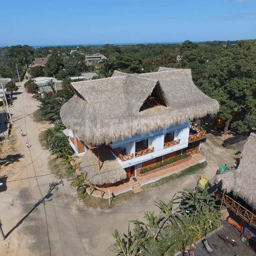 Edificio en venta en Palomino, Dibulla - Miniatura 25
