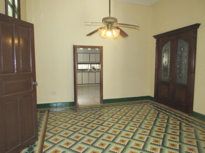 Casa en  Arriendo en El prado, Barranquilla - Imagen 1