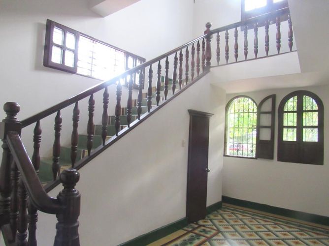 Casa en  Arriendo en El prado, Barranquilla - Miniatura 2
