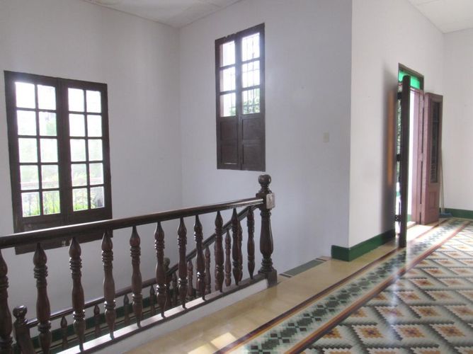 Casa en  Arriendo en El prado, Barranquilla - Miniatura 3