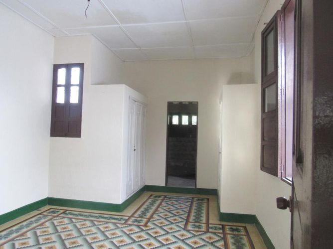 Casa en  Arriendo en El prado, Barranquilla - Miniatura 4