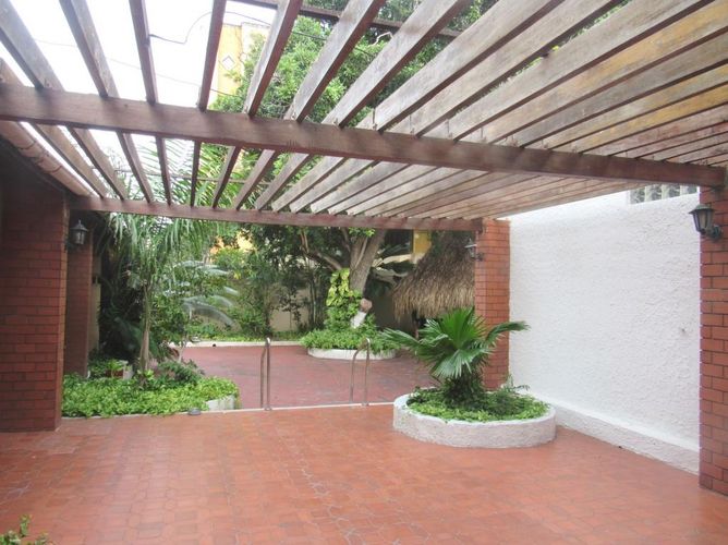 Casa en  Arriendo en El prado, Barranquilla - Miniatura 6