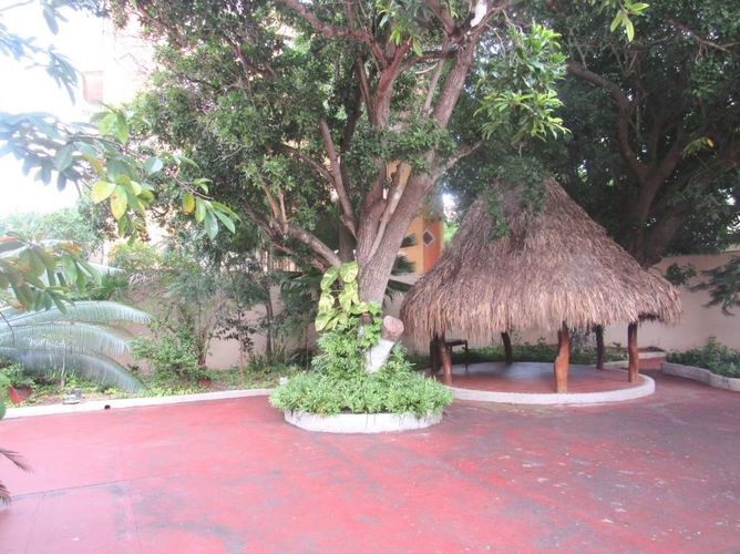 Casa en  Arriendo en El prado, Barranquilla - Miniatura 7