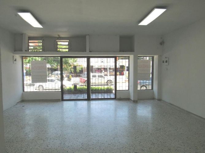 Local en  Venta en El prado, Barranquilla - Miniatura 2