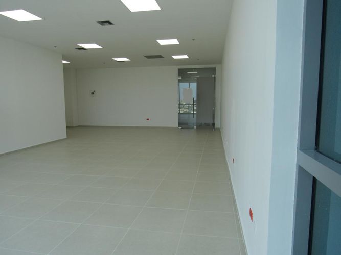 Oficina en  Arriendo en San francisco, Barranquilla - Miniatura 2