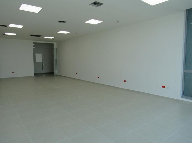 Oficina en  Arriendo en San francisco, Barranquilla - Miniatura 3