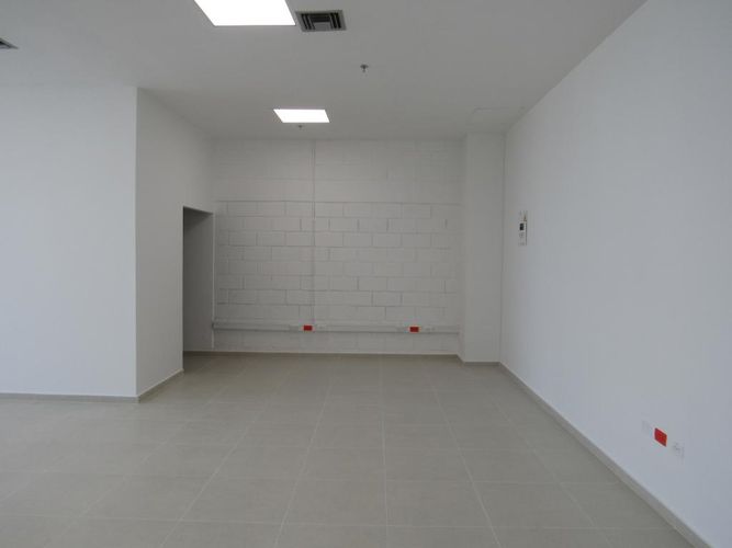 Oficina en  Arriendo en San francisco, Barranquilla - Miniatura 4