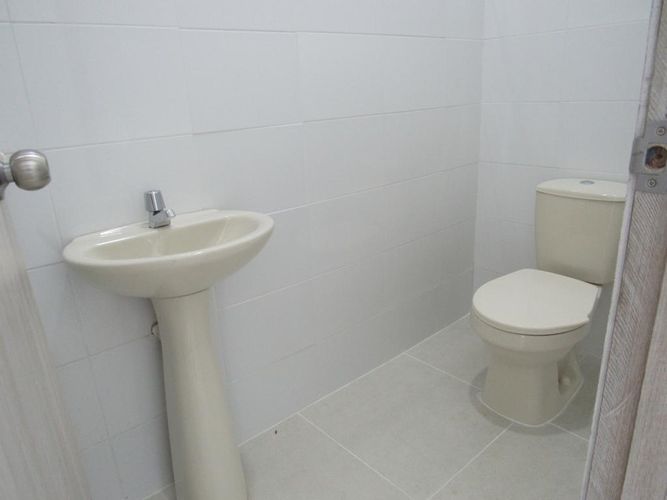 Oficina en  Arriendo en San francisco, Barranquilla - Miniatura 6