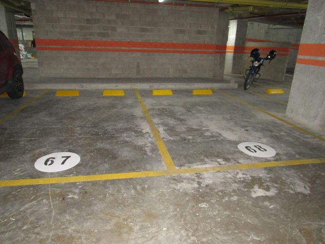 Oficina en  Arriendo en San francisco, Barranquilla - Miniatura 7