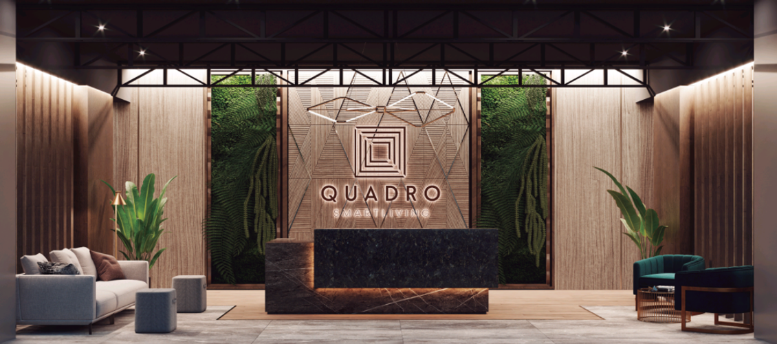 Apartaestudio en  Venta en El recuerdo, Bogotá - Imagen 1