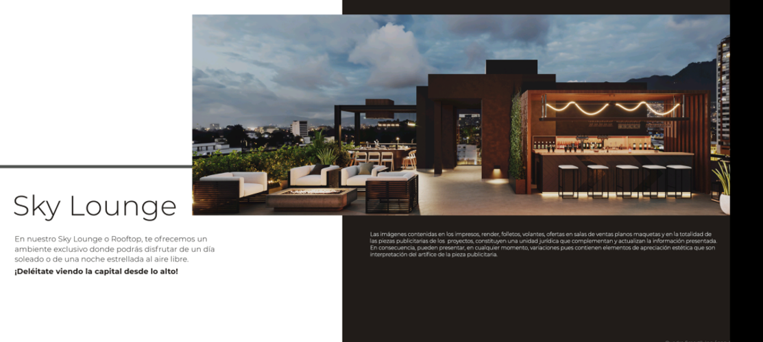 Apartaestudio en  Venta en El recuerdo, Bogotá - Miniatura 14