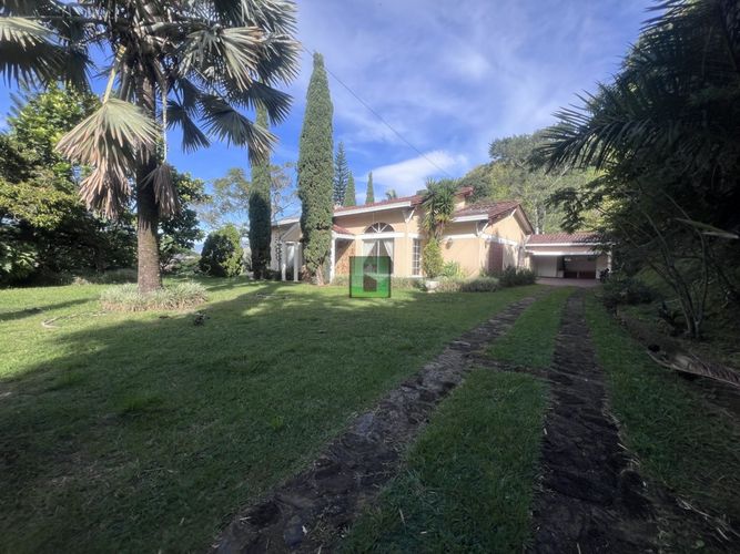 Finca en  Arriendo en Machado, Copacabana - Miniatura 2