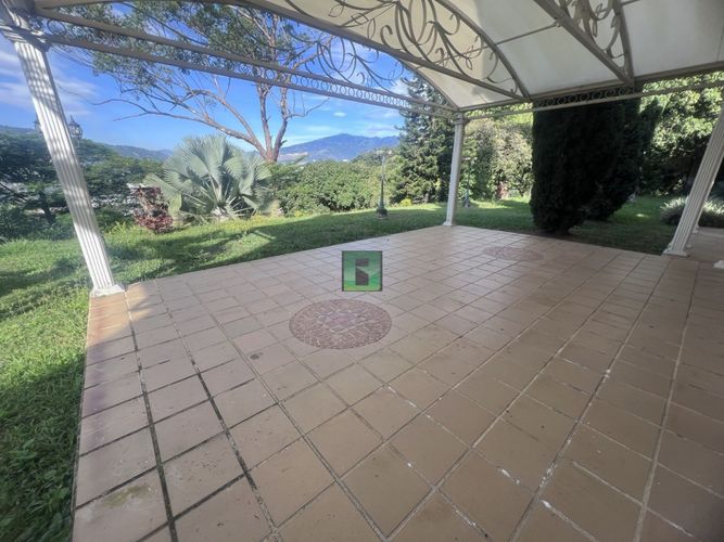 Finca en  Arriendo en Machado, Copacabana - Miniatura 3