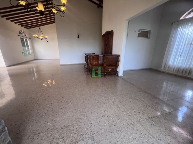 Finca en  Arriendo en Machado, Copacabana - Miniatura 4