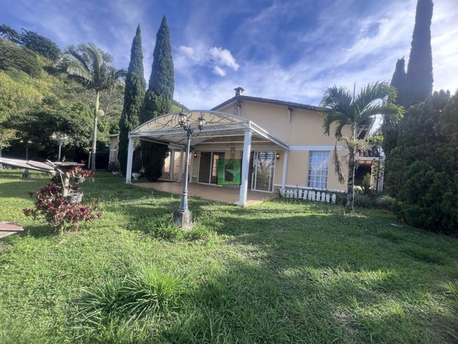 Finca en  Arriendo en Machado, Copacabana - Miniatura 6