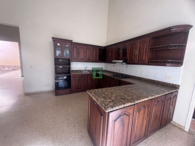 Finca en  Arriendo en Machado, Copacabana - Miniatura 7